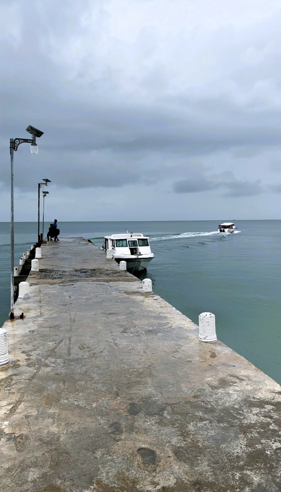 Koh Rong