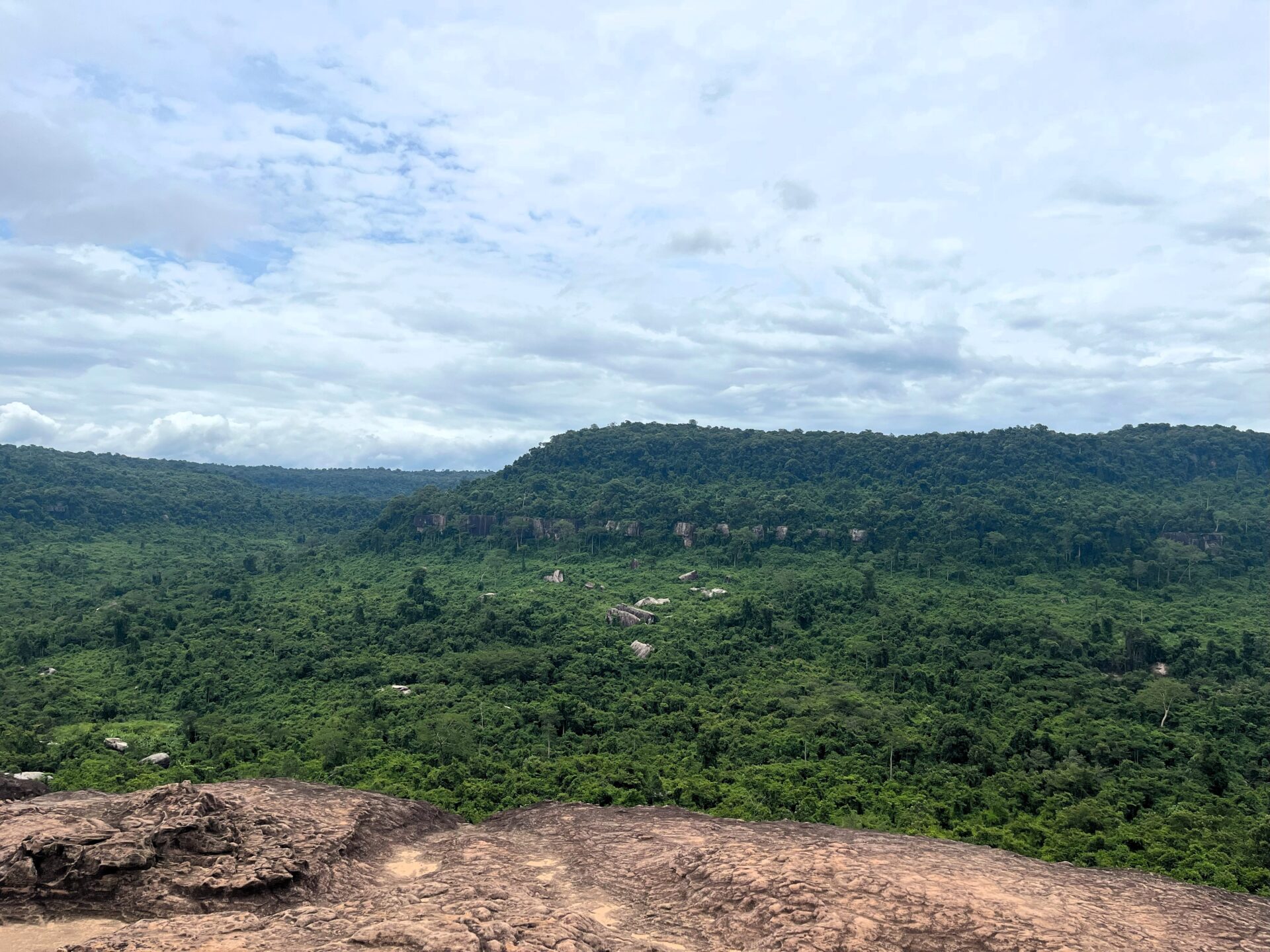 Siem Reap