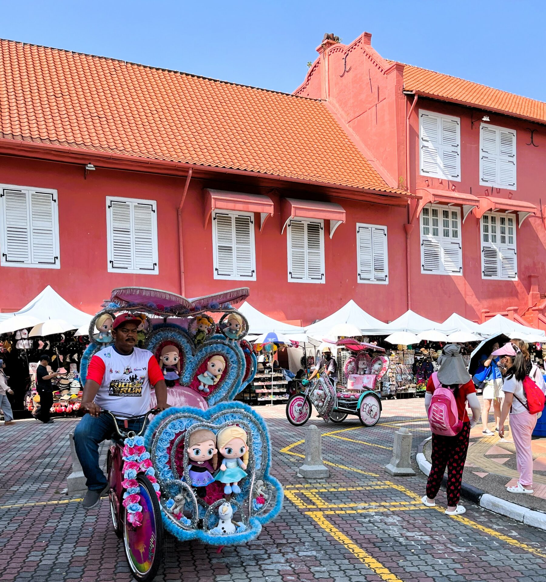 Malacca