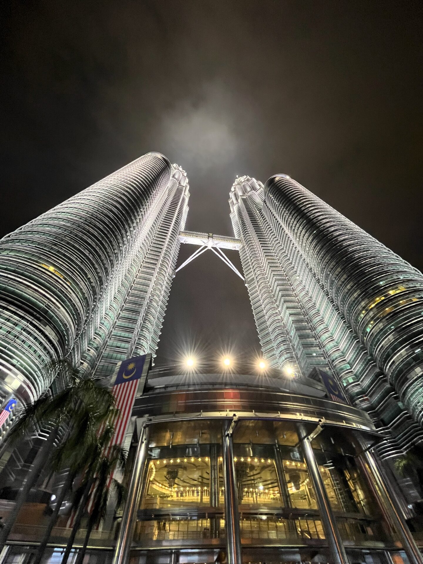 Kuala Lumpur