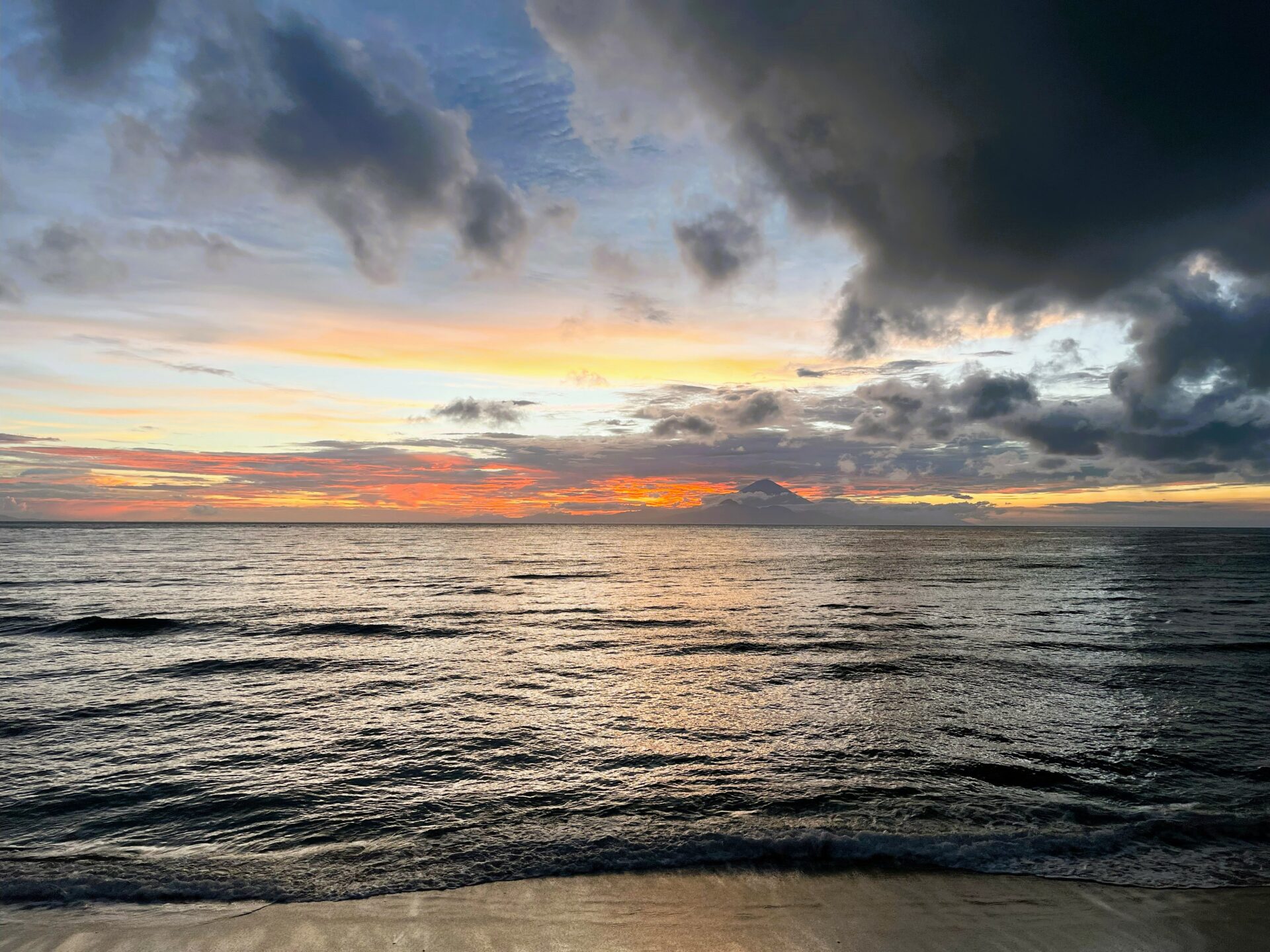 Lombok