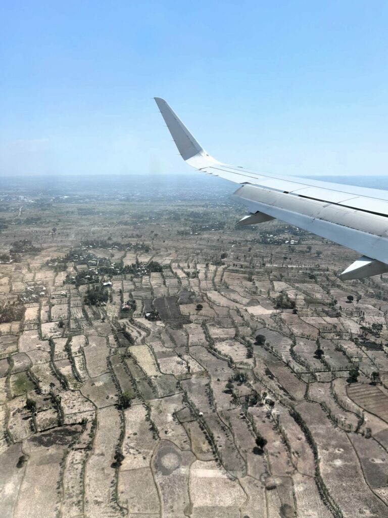 Lombok