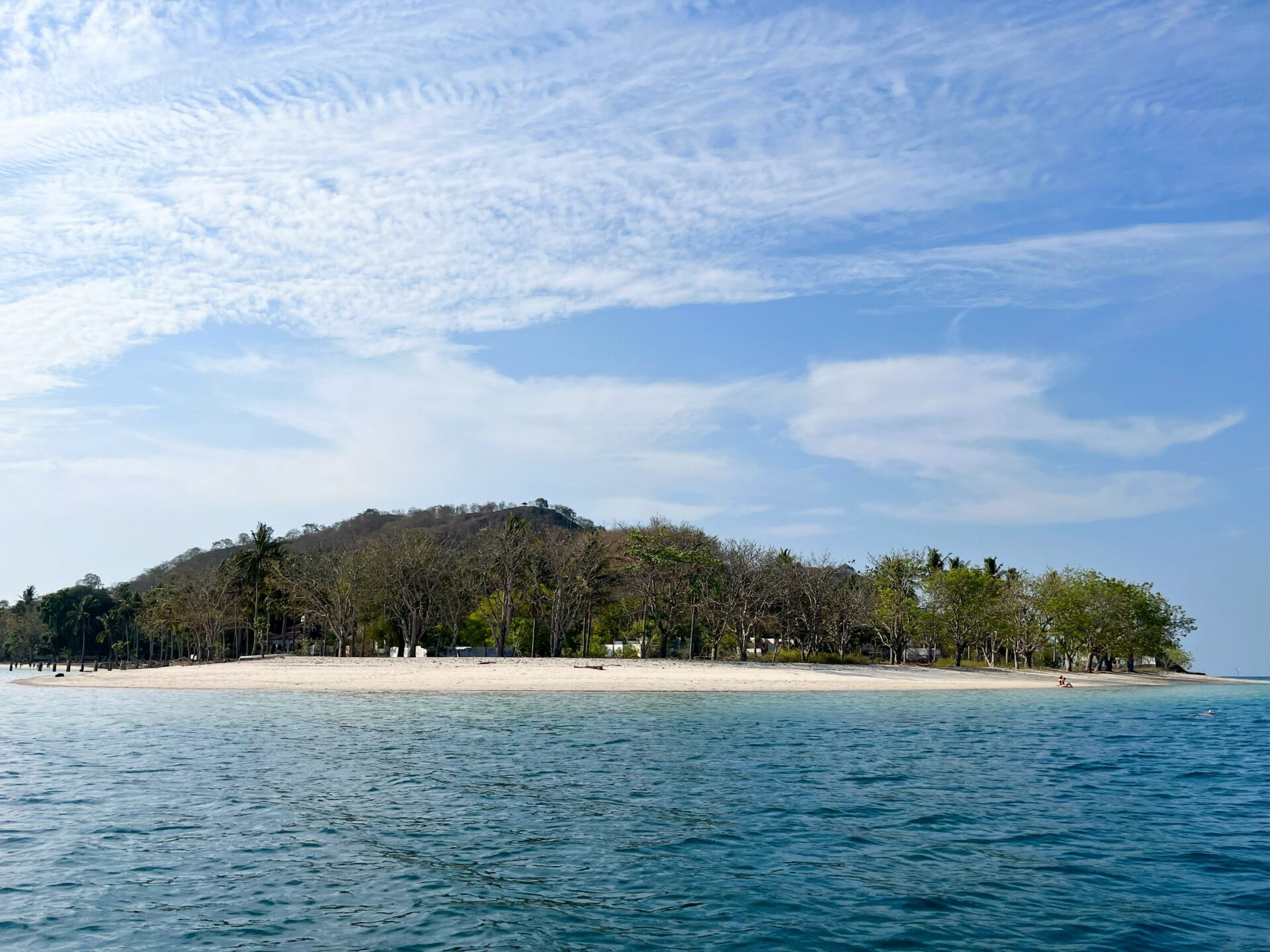 Lombok