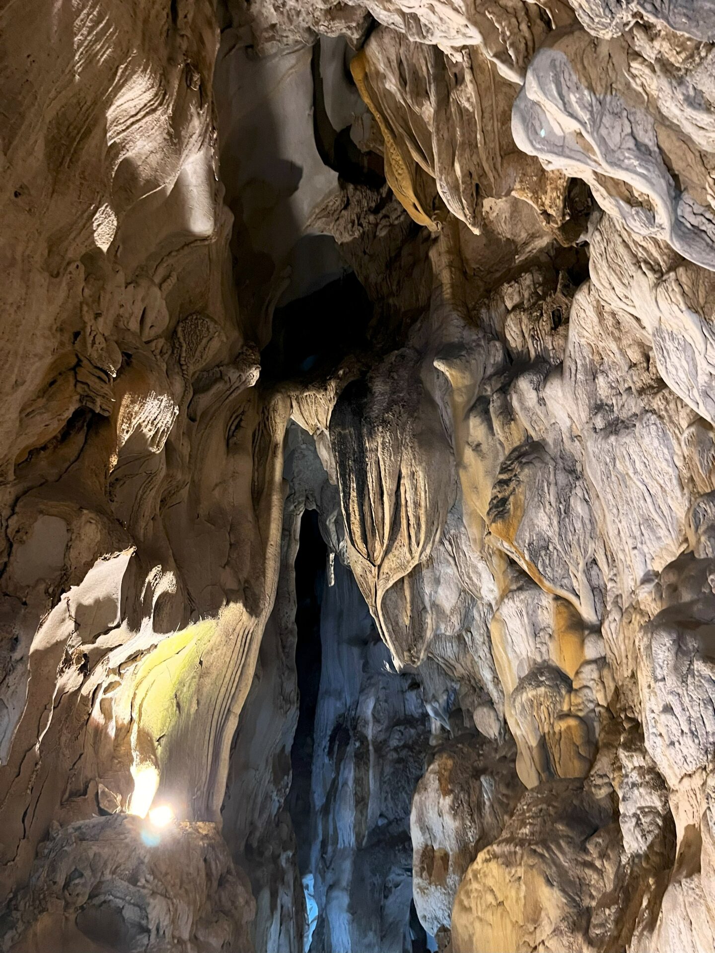 Halong Bay