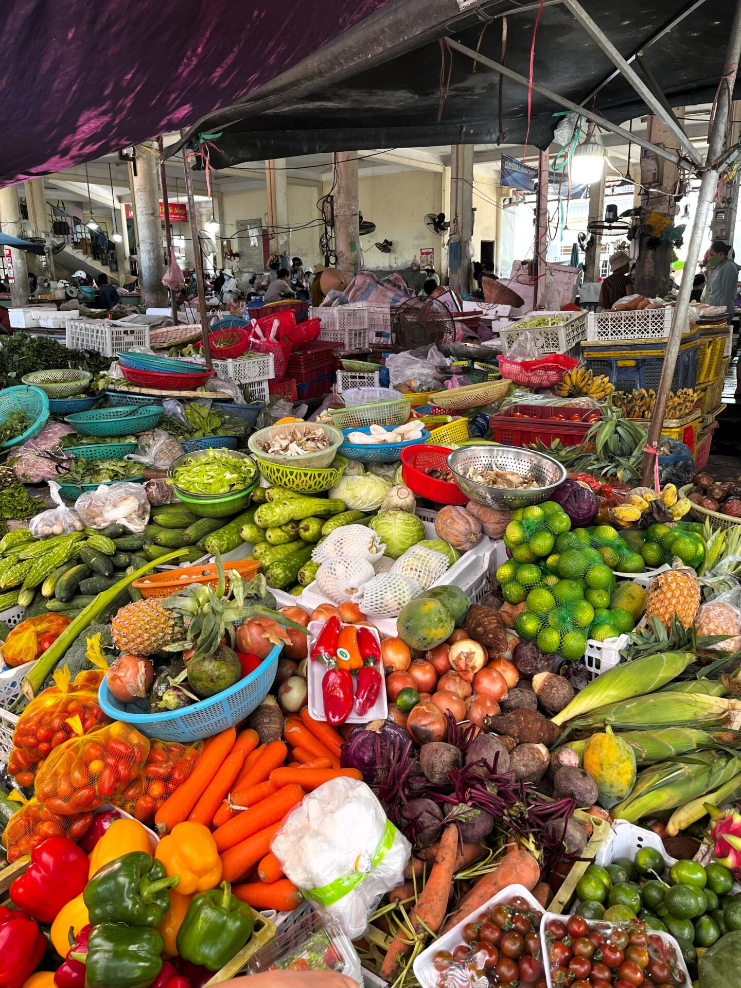 Hoi An