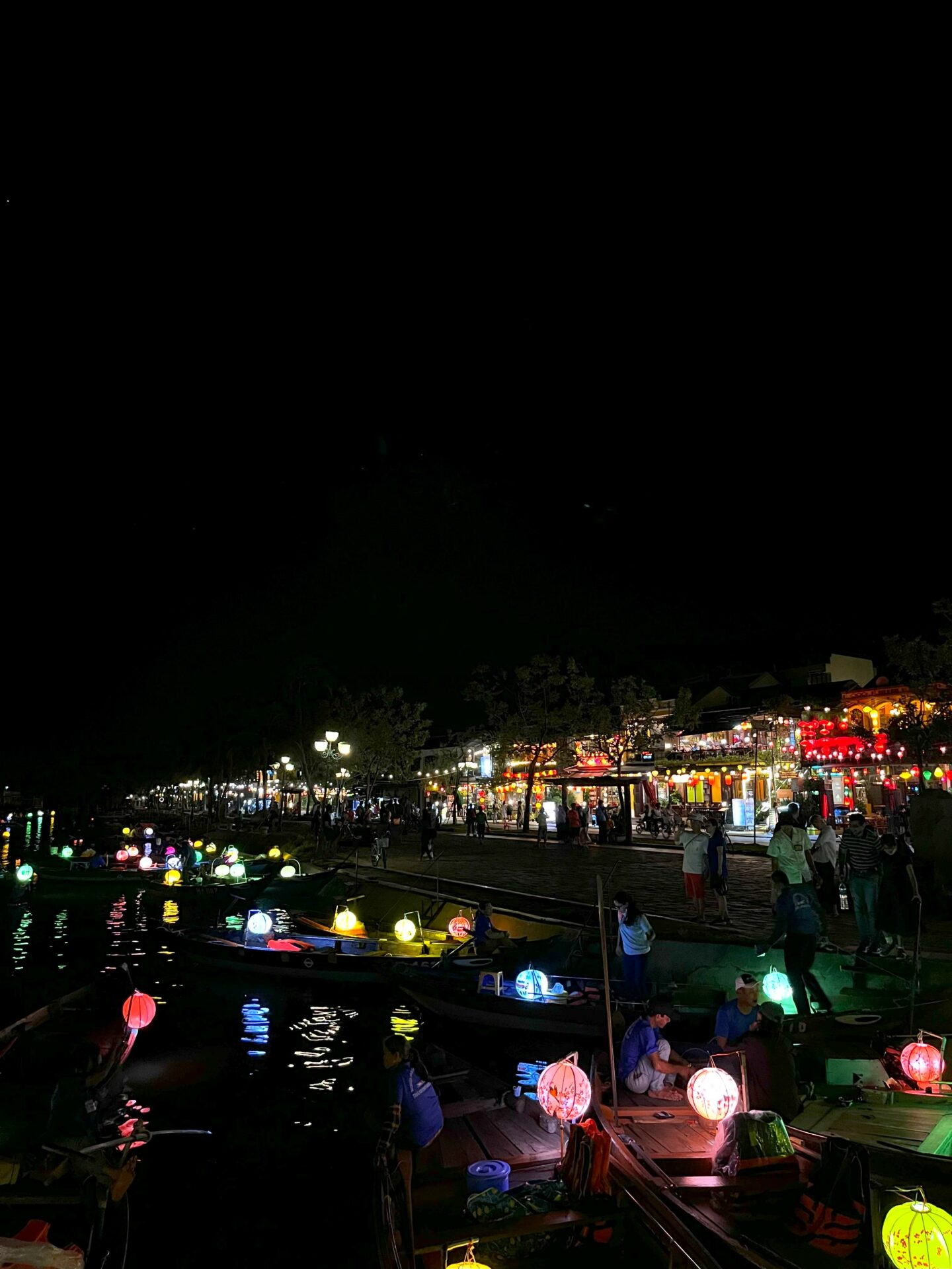 Hoi An