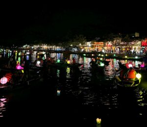 Hoi An