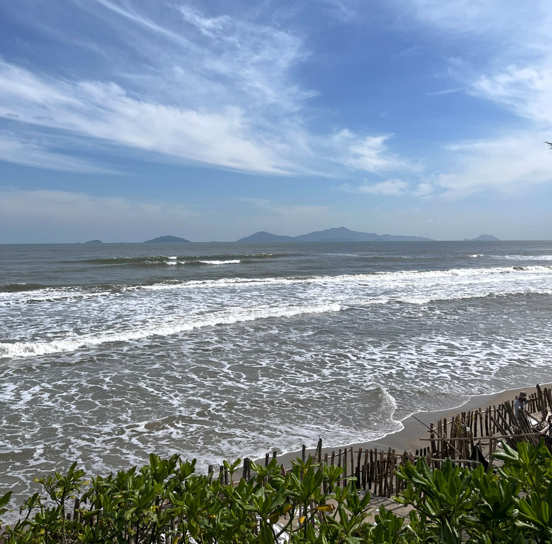 Hoi An